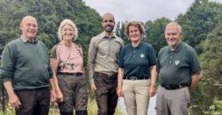 Team Elbmarschenhaus